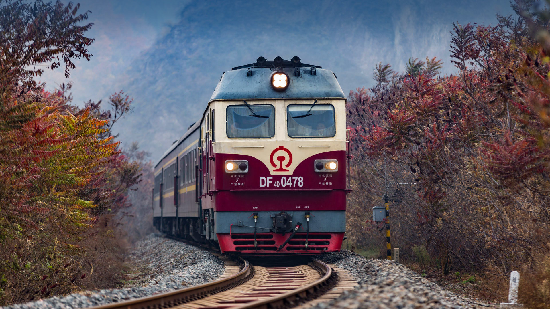 Deeply cultivating rail transit safety for 28 years, providing customers with high-quality rail transit equipment