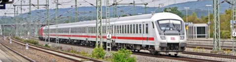 Advanced Rail Transit Equipment: Pioneer of Chinese path to modernization