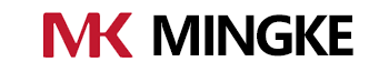 Wuhan Mingke Rail Transit Equipment Co., Ltd. - an 
